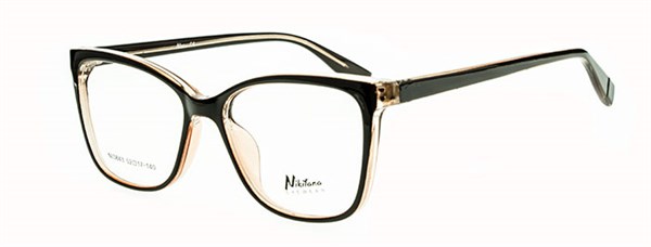 Nikitana 3843 c4 - фото 18723