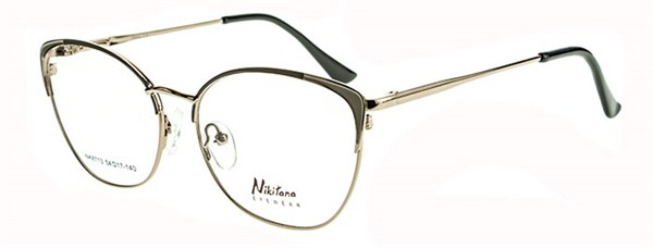 Nikitana 8713 с4 мет - фото 18732