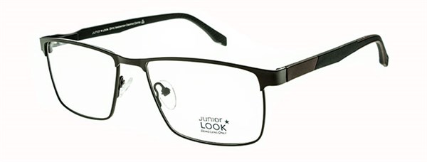 Juniorlook 1486 c123 - фото 18751