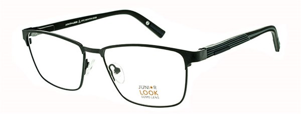 Juniorlook 1576 с011 - фото 18755