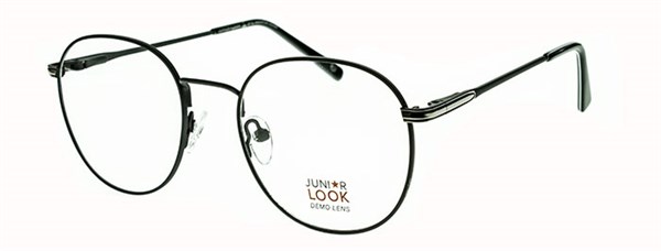 Juniorlook 1599 с1414 - фото 18758