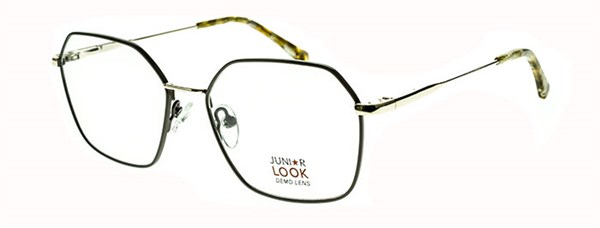 Juniorlook 1601 с819 - фото 18760