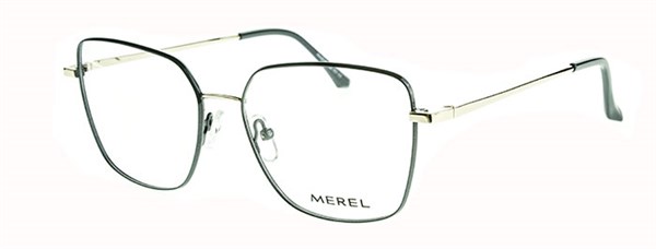 Merel MR 6502 c01+ фут - фото 18763