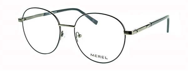 Merel MR 7845 c02+ фут - фото 18771