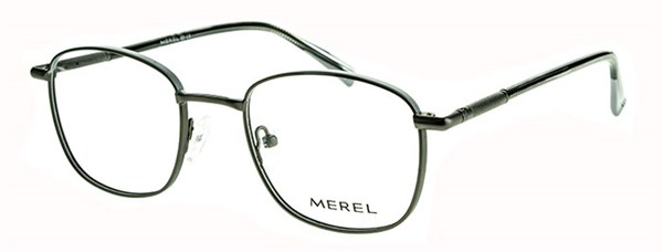 Merel MR 7847 c02+ фут - фото 18785