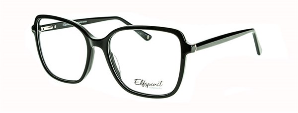 Elfspirit 4282 c005+фут bs - фото 18795