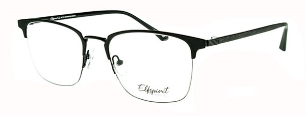 Elfspirit 4258 c006+фут - фото 18799