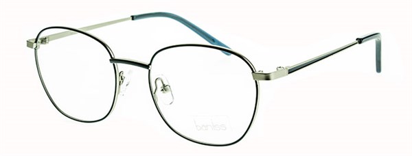 Baniss 7019 с03+фут - фото 18808