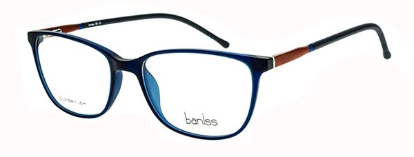 Baniss 6075 с02 - фото 18813