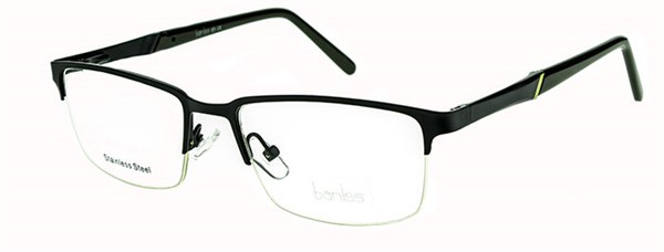 Baniss 6036 с03 - фото 18818