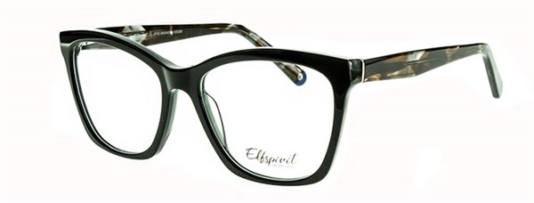 Elfspirit 4278 c333+фут - фото 18820