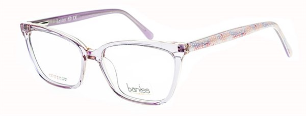 Baniss 5128 с03 пл - фото 18825