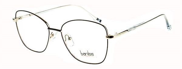 Baniss 2129 с03 мет - фото 18826