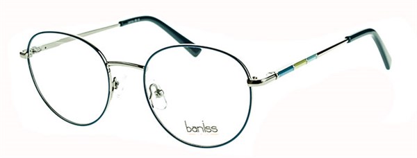 Baniss 2131 с03 мет - фото 18827