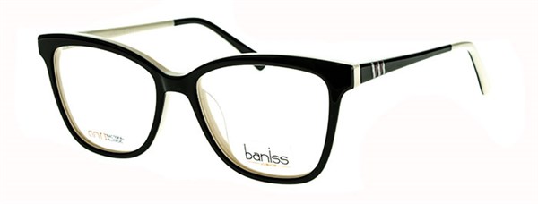 Baniss 5127 с01 пл - фото 18830