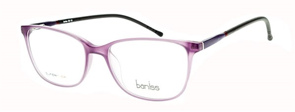 Baniss 6075 с03 - фото 18837