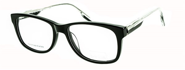 Baniss 8049 с01 пл - фото 18838