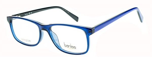 Baniss 6072 с02 - фото 18839