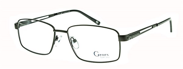 Genex 1007 с 015 - фото 18845