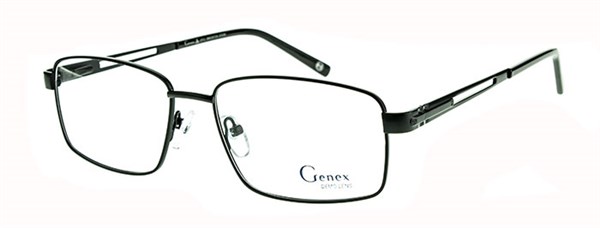 Genex 1007с 043 - фото 18846