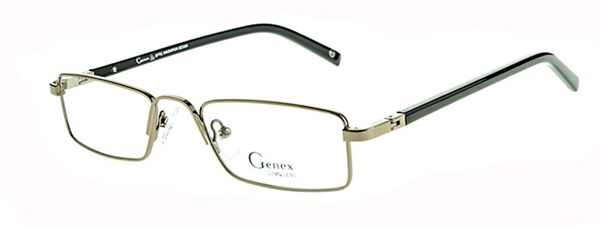 Genex 1019 с002 - фото 18849