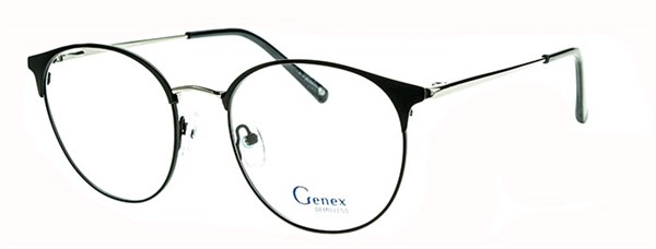 Genex 1031 с043 - фото 18850