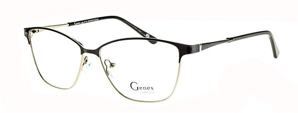 Genex 1052 с024 - фото 18854