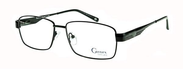Genex 966 с043 - фото 18858