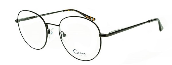 Genex 1029 с013 - фото 18981