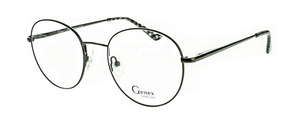 Genex 1029 с019 - фото 18982