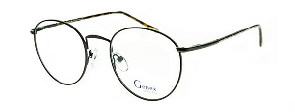 Genex 1033 с379 - фото 18984