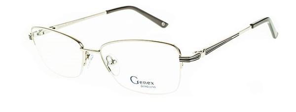 Genex 1042 с379 - фото 18989