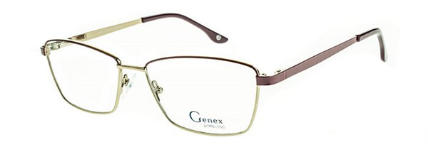 Genex 1046 с024 - фото 18996