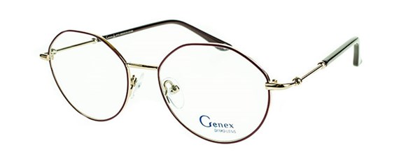 Genex 1057 с413 - фото 19002
