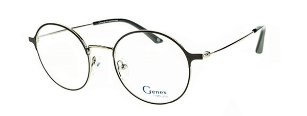 Genex 1058 с379 - фото 19004
