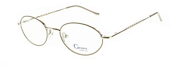 Genex 1060 с828 - фото 19008