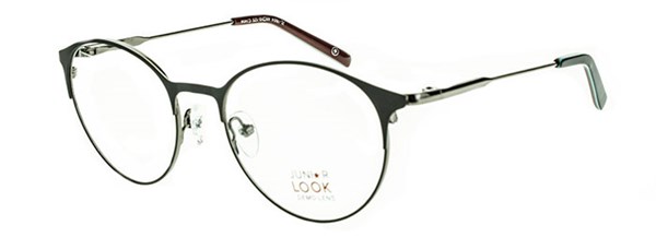 Juniorlook 1604 с1414 - фото 19009