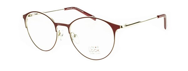 Juniorlook 1604 с218 - фото 19010