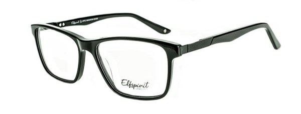 Elfspirit 4275 c005+фут - фото 19013