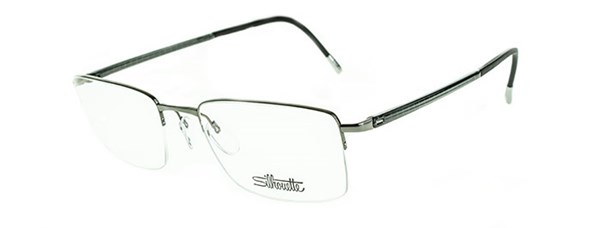 Sihouette 5457 цв.6060 +фут Австрия - фото 19026