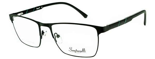 Santarelli дет мет HC07-14 c1A - фото 19072