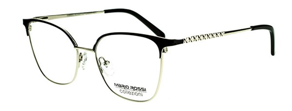 Mario Rossi Collezioni 12-243 17p+фут - фото 19093