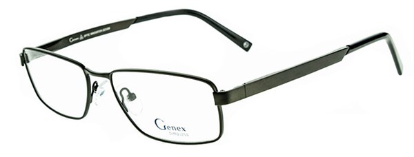 Genex 1070 с041 - фото 19121