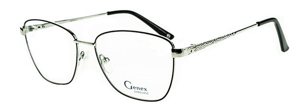 Genex 1083 с088 - фото 19122