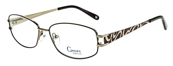 Genex 1076 с024 - фото 19124