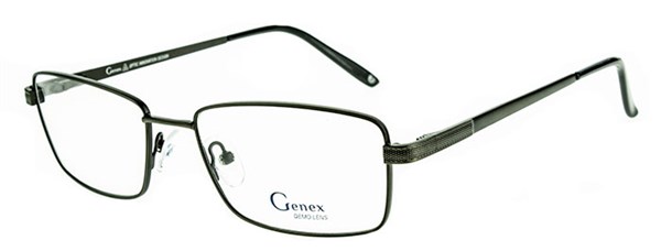 Genex 1074 с041 - фото 19126