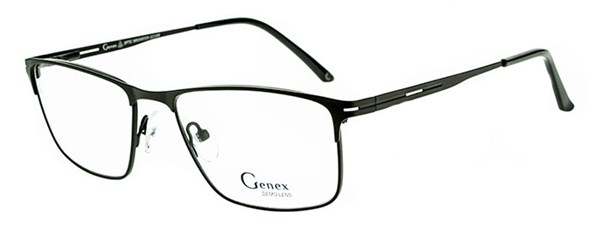 Genex 1097 с018 - фото 19128
