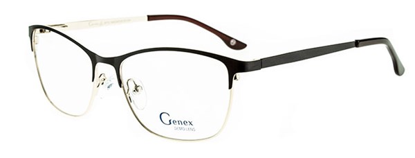 Genex 1103 с087 bs - фото 19130