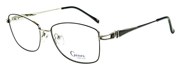 Genex 1069 с021 - фото 19134
