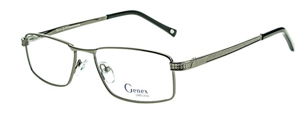 Genex 1087 с003 - фото 19136